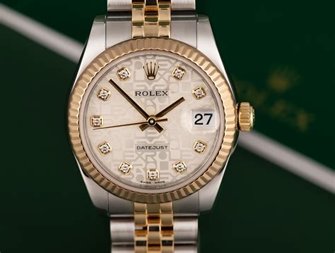 rolex ref 178273|rolex model 178273.